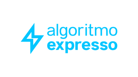 Algoritmo Expresso